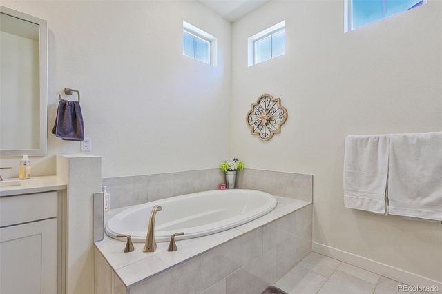 7977 Gore Creek Lane, Littleton, CO 80125