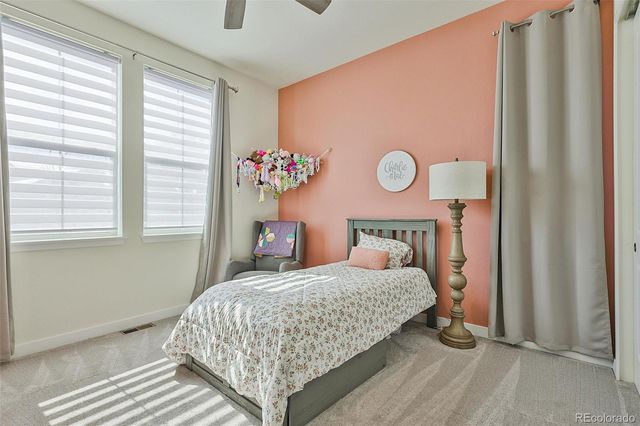 7977 Gore Creek Lane, Littleton, CO 80125