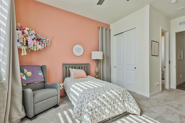 7977 Gore Creek Lane, Littleton, CO 80125