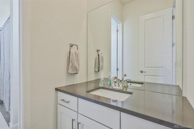 7977 Gore Creek Lane, Littleton, CO 80125