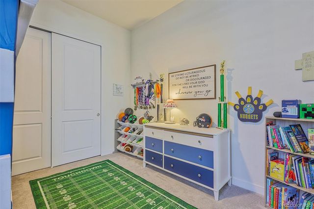 7977 Gore Creek Lane, Littleton, CO 80125