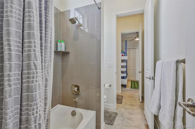 7977 Gore Creek Lane, Littleton, CO 80125