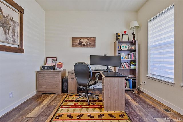 7977 Gore Creek Lane, Littleton, CO 80125