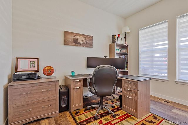 7977 Gore Creek Lane, Littleton, CO 80125