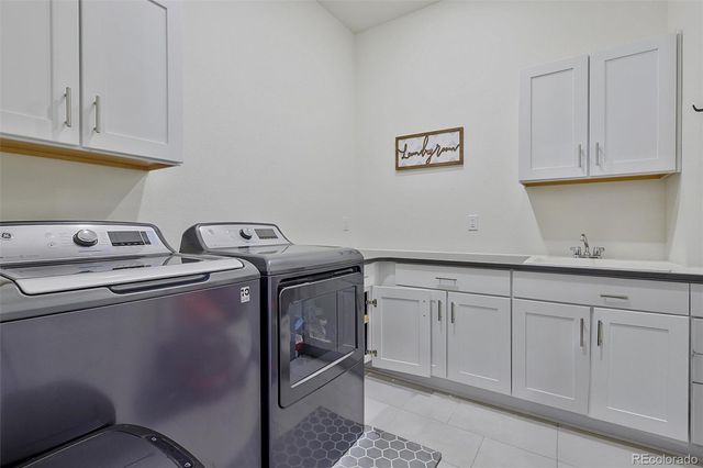 7977 Gore Creek Lane, Littleton, CO 80125