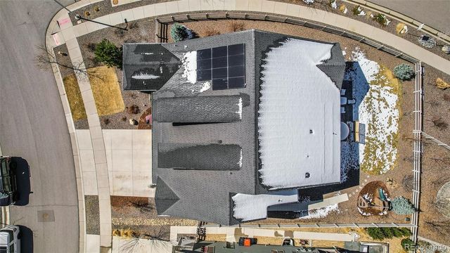 7977 Gore Creek Lane, Littleton, CO 80125