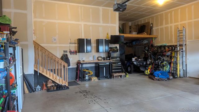 7977 Gore Creek Lane, Littleton, CO 80125