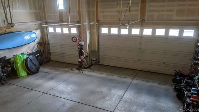 7977 Gore Creek Lane, Littleton, CO 80125