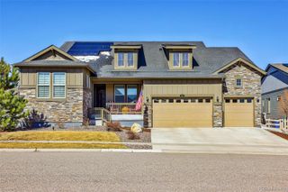 7977 Gore Creek Lane, Littleton, CO 80125