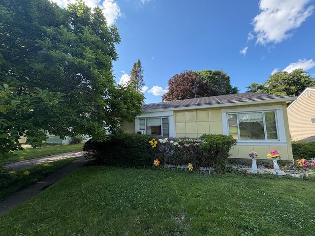 836 E Division Street, Lombard, IL 60148