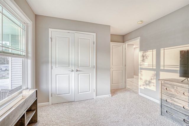 14492 Andina Trail, Fort Wayne, IN 46845