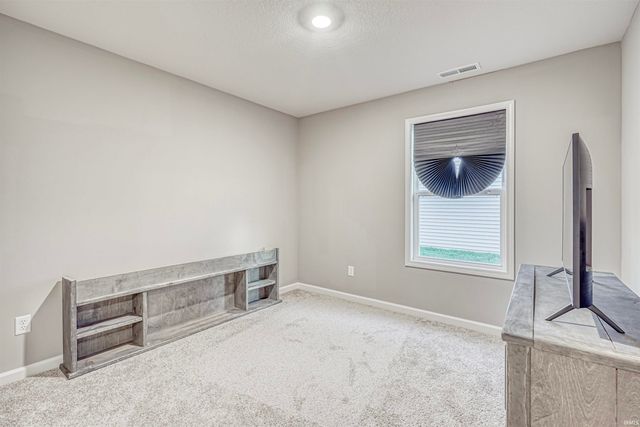 14492 Andina Trail, Fort Wayne, IN 46845