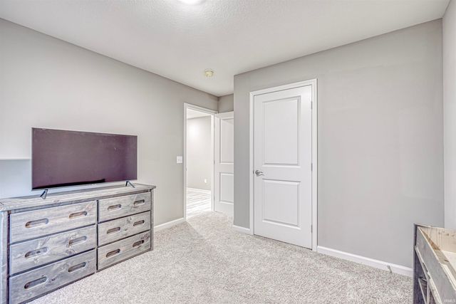 14492 Andina Trail, Fort Wayne, IN 46845