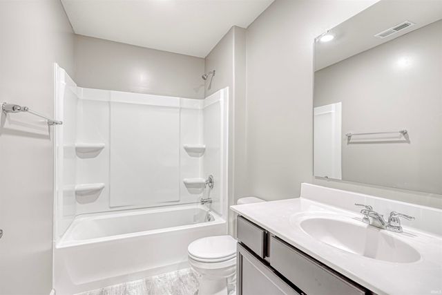 14492 Andina Trail, Fort Wayne, IN 46845