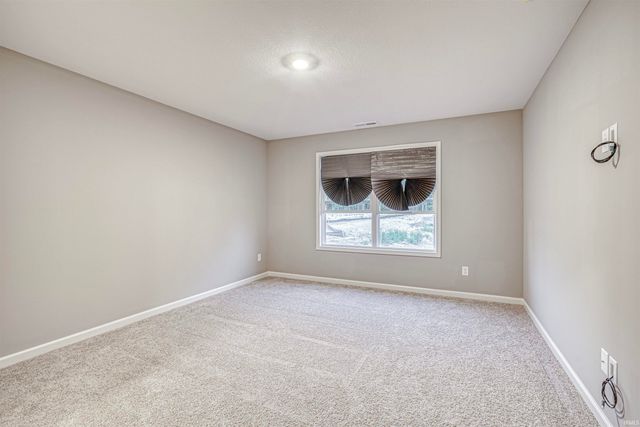 14492 Andina Trail, Fort Wayne, IN 46845