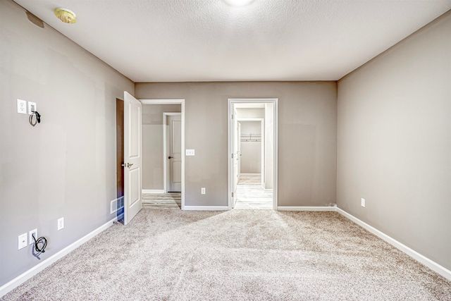 14492 Andina Trail, Fort Wayne, IN 46845