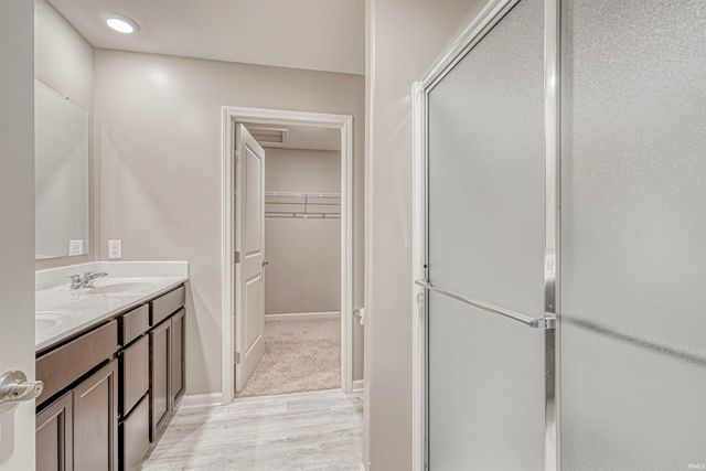 14492 Andina Trail, Fort Wayne, IN 46845