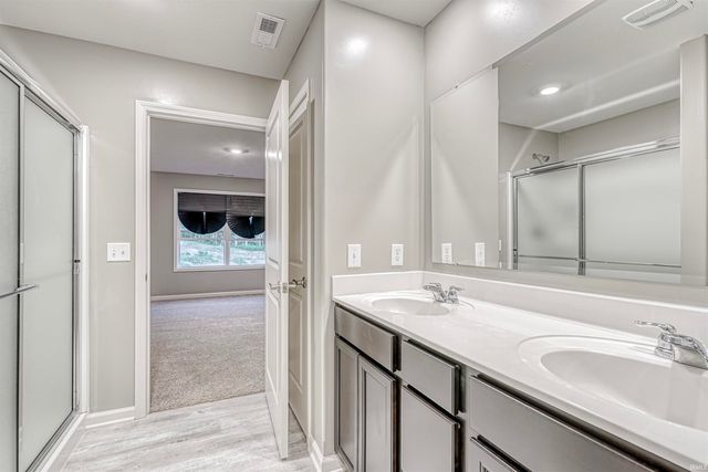 14492 Andina Trail, Fort Wayne, IN 46845