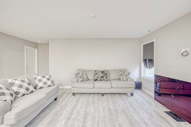 14492 Andina Trail, Fort Wayne, IN 46845