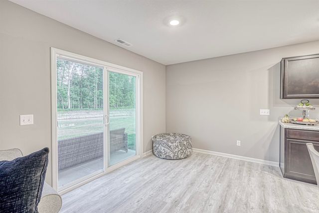 14492 Andina Trail, Fort Wayne, IN 46845