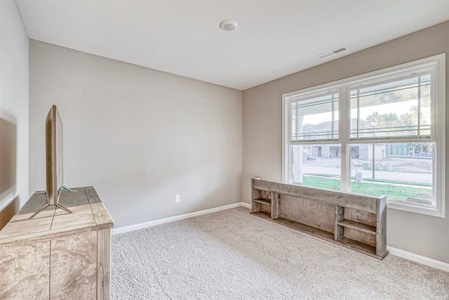 14492 Andina Trail, Fort Wayne, IN 46845