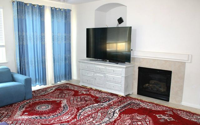 3940 Podocarpus Dr, Ceres, CA 95307