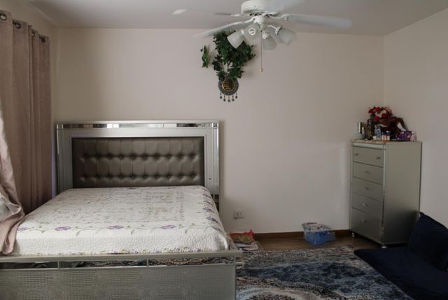 3940 Podocarpus Dr, Ceres, CA 95307