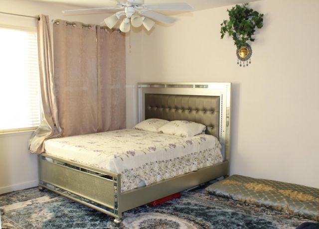 3940 Podocarpus Dr, Ceres, CA 95307