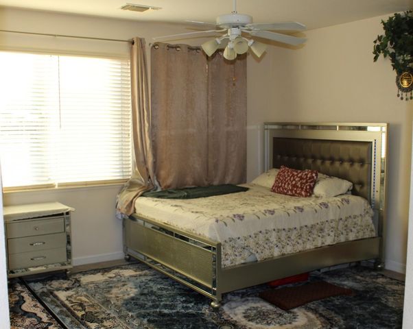 3940 Podocarpus Dr, Ceres, CA 95307