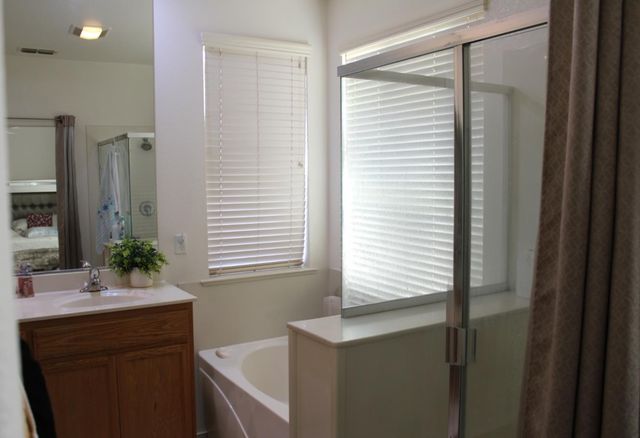 3940 Podocarpus Dr, Ceres, CA 95307