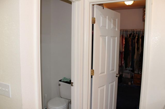 3940 Podocarpus Dr, Ceres, CA 95307