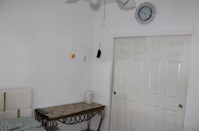 3940 Podocarpus Dr, Ceres, CA 95307