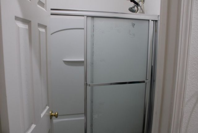 3940 Podocarpus Dr, Ceres, CA 95307