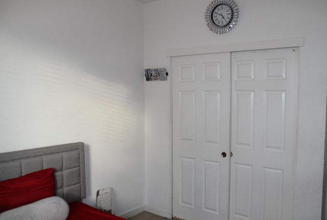 3940 Podocarpus Dr, Ceres, CA 95307