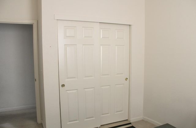 3940 Podocarpus Dr, Ceres, CA 95307