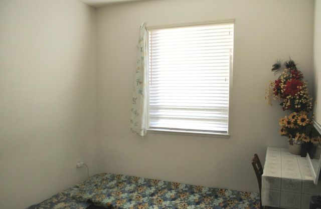 3940 Podocarpus Dr, Ceres, CA 95307