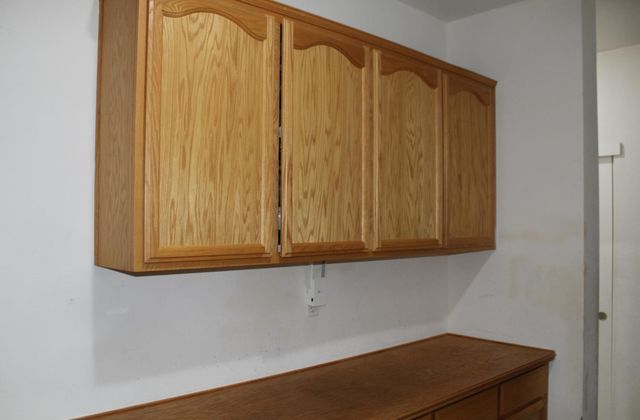 3940 Podocarpus Dr, Ceres, CA 95307