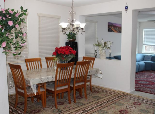 3940 Podocarpus Dr, Ceres, CA 95307