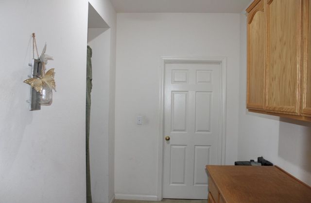 3940 Podocarpus Dr, Ceres, CA 95307