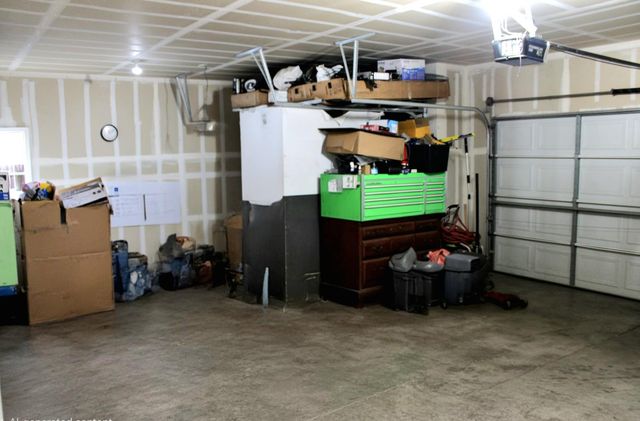 3940 Podocarpus Dr, Ceres, CA 95307