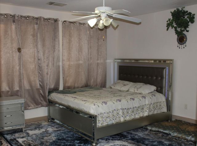 3940 Podocarpus Dr, Ceres, CA 95307