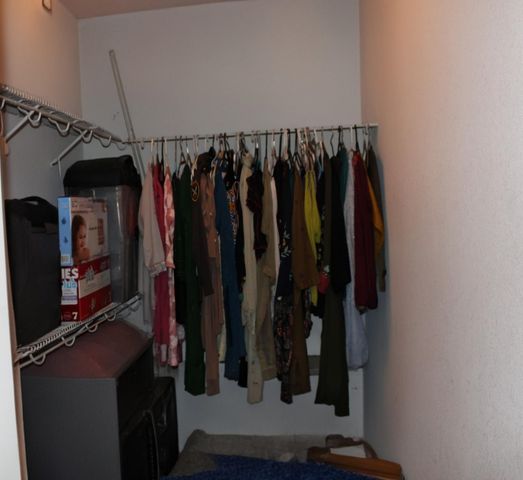 3940 Podocarpus Dr, Ceres, CA 95307