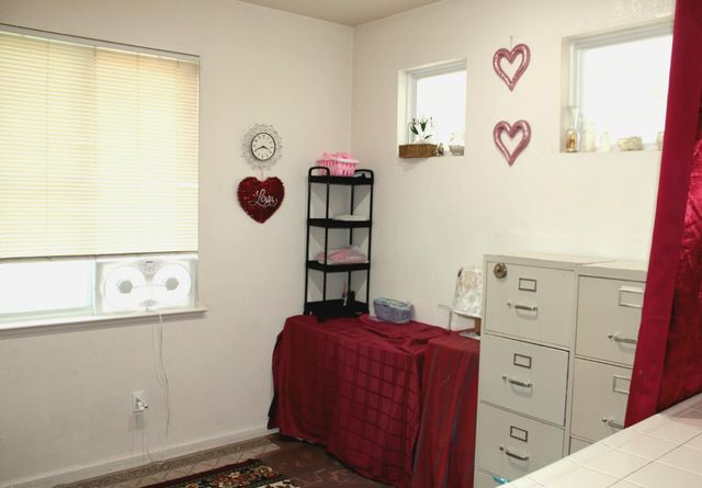 3940 Podocarpus Dr, Ceres, CA 95307