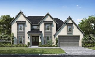9713 Larston Street, Houston, TX 77055