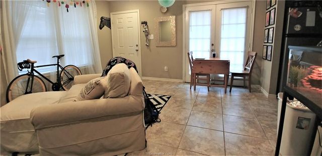 4100 Aspen Street C, Bryan, TX 77801