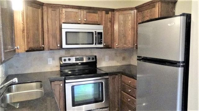 4100 Aspen Street C, Bryan, TX 77801