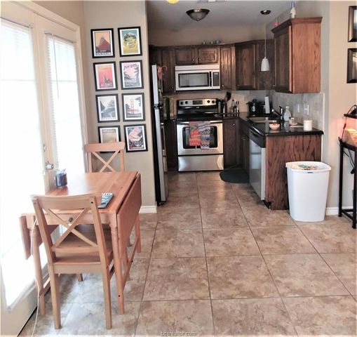 4100 Aspen Street C, Bryan, TX 77801