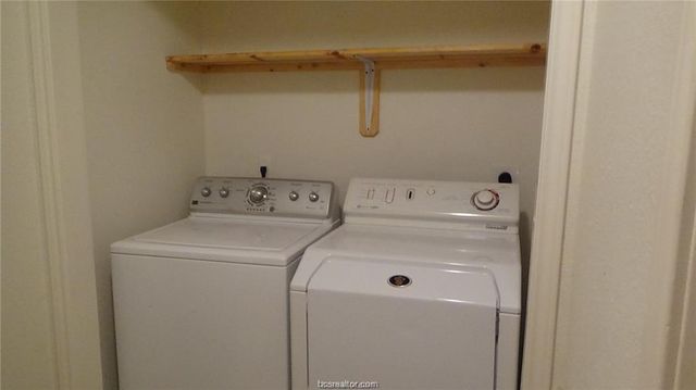 4100 Aspen Street C, Bryan, TX 77801