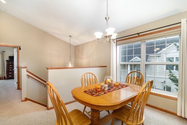 15151 French Drive N, Hugo, MN 55038