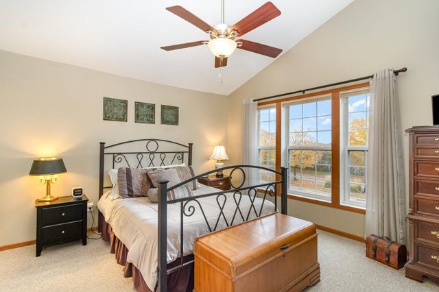 15151 French Drive N, Hugo, MN 55038